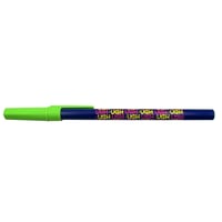 Image 2 of UGH UGH UGH Ballpoint Pen
