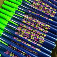 Image 3 of UGH UGH UGH Ballpoint Pen