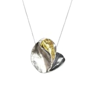 Éclosion Necklace