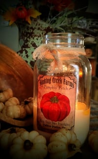 Sinking Creek Farms