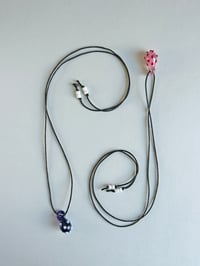 Image 4 of Teardrop Pendant