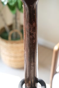 Image 8 of Norman Blake's 1943 Gibson Southern Jumbo