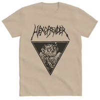 Image 1 of REGURGITATED ROT T-Shirt