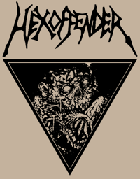 Image 2 of REGURGITATED ROT T-Shirt