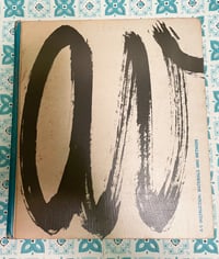 Image 1 of Vintage AV Club! 1964 Audio Visual Textbook