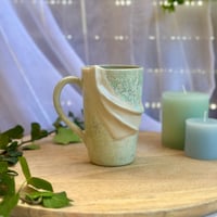 Image 1 of Mug 