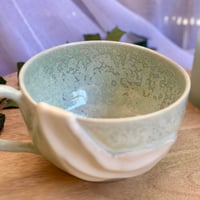 Image 2 of Mug XL