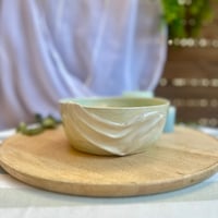 Image 1 of Assiette
