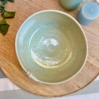 Image 2 of Assiette