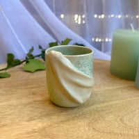 Image 1 of Tasse à expresso