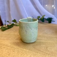 Image 2 of Tasse à expresso