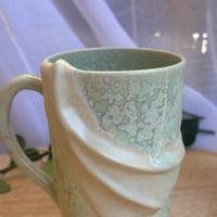 Image 2 of Mug 
