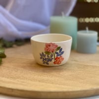 Image 1 of Petit bol