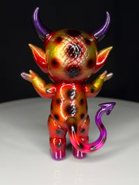 Image 2 of SERP IMP 1-Off #24