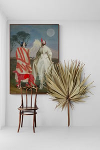 Image 9 of Masquerade 
