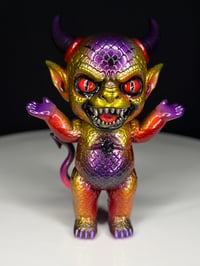 Image 1 of SERP IMP 1-Off #24