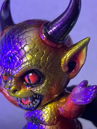 Image 3 of SERP IMP 1-Off #24