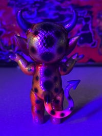 Image 5 of SERP IMP 1-Off #24