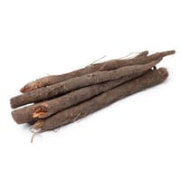 Image 2 of Belgian Salsify Root