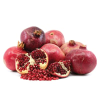 Image 2 of Peruvian Wonderful™ XL Pomegranate