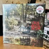 Zach Bryan "With Heaven On Top" Vinyl (New)