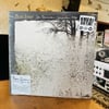Bon Iver "For Emma, Forever Ago" Vinyl (New)