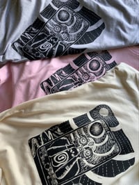 Image 3 of iMoon Art T-shirts