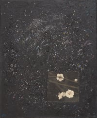 Image 2 of Vestígio, 2026