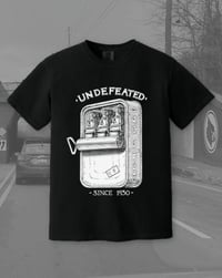 Image 1 of LOUISVILLE CAN OPENER // BLACK [PREORDER]