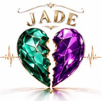 “JADE”