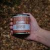CAMPFIRE CANDLE - 8OZ