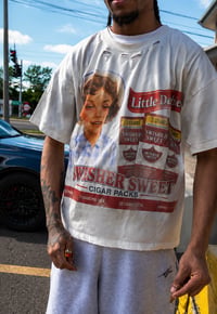 Image 2 of Debbie's Swishers Tee