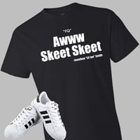 Image 2 of Awww Skeet Skeet