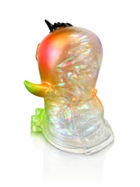 Image 2 of DRT Q-Fink 3-off (last one)