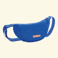 Image 1 of Crossbody Bag