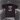 Prevaricate/Disfigurement Shirt