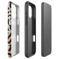 Image 2 of FGB Sticker - MagSafe® Tough Case for iPhone®
