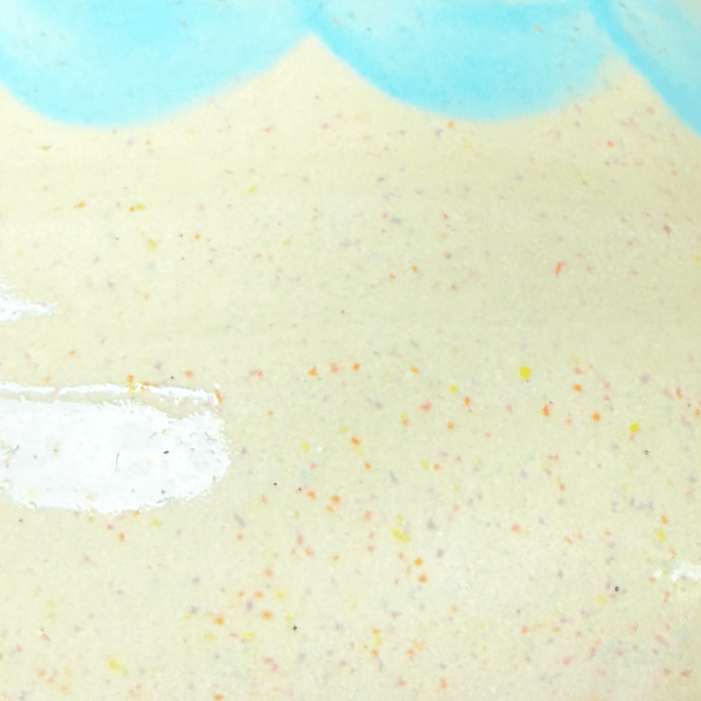 image of small bowl