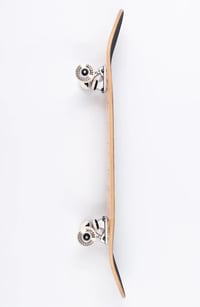 Image 3 of Skate completo Impedo Apache 7.75" en rebajas.