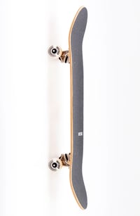 Image 2 of Skate completo Impedo Apache 7.75" en rebajas.