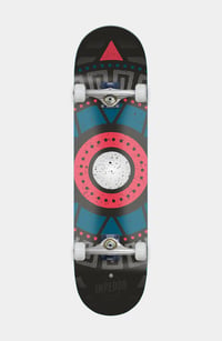 Image 1 of Skate completo Impedo Apache 7.75" en rebajas.