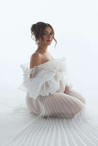 Image 12 of Harper Dress