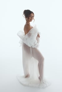 Image 11 of Harper Dress