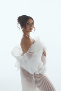 Image 13 of Harper Dress