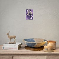 Image 2 of Aia Amare Poster