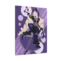Image 20 of Aia Amare Poster