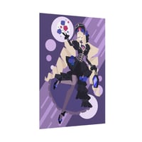 Image 22 of Aia Amare Poster