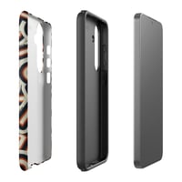 Image 2 of FGB Sticker - Tough Case for Samsung® S20-S26
