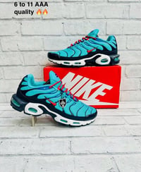 Image 1 of Mens Tns 1v1