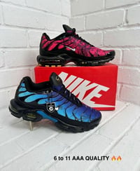Image 3 of Mens Tns 1v1